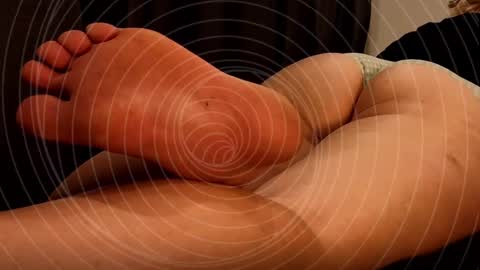 Kim online show from April 2026 03:04:02 PM