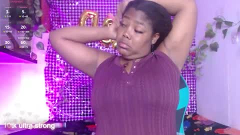 Niawk online show from January 2026 04:22:01 PM