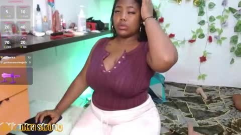 Snapshot of niawk_29_ chatting on June 2026 04:56:02 PM niawk_29_ online show from June 2026 04:56:02 PM