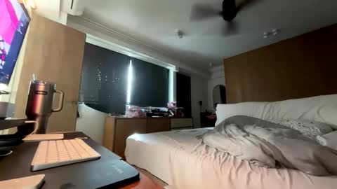 nibleartisan online show from May 2026 12:50:02 AM