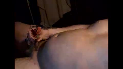 nic6413 online show from February 2026 02:30:01 AM