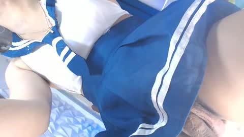 nic_ferryhot69xxx online show from October 2025 01:00:02 AM