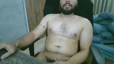 nica777a2 online show from December 2024 04:18:01 PM