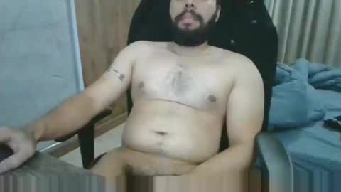 nica777a2 online show from January 2025 04:32:02 PM