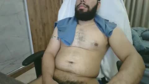 nica777a2 online show from January 2025 04:27:02 PM