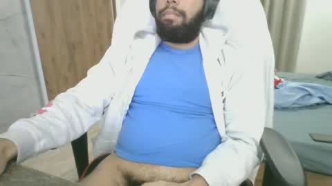 nica777a2 online show from February 2025 10:46:01 AM