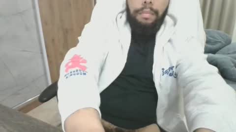 nica777a2 online show from February 2025 11:14:02 AM