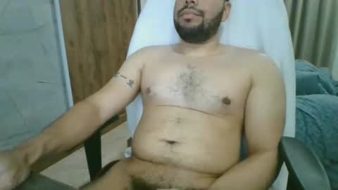 nica777a2 online show from February 2025 04:33:02 PM