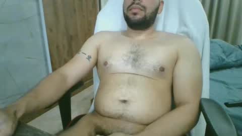 nica777a2 online show from February 2025 05:02:02 PM