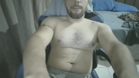 nica777a2 online show from September 2025 10:06:01 AM