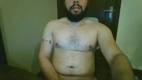 nica777a2 online show from January 2026 01:52:01 AM