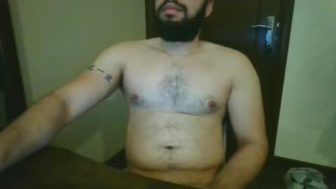 nica777a2 online show from January 2026 02:05:02 AM