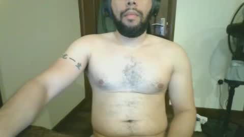 nica777a2 online show from February 2026 05:16:02 AM