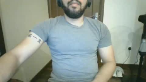 nica777a2 online show from June 2026 02:49:02 PM