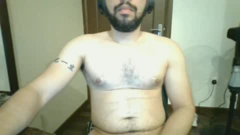 nica777a2 online show from June 2026 09:14:02 AM