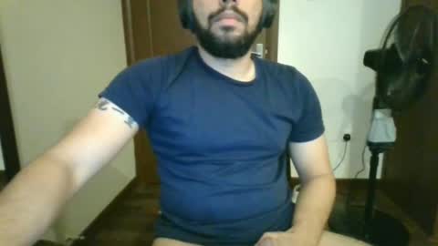 nica777a2 online show from June 2026 07:25:02 PM