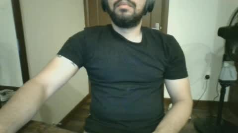nica777a2 online show from July 2026 09:33:01 AM