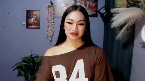 nica jane online show from January 2026 12:54:02 PM