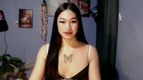 nica jane online show from March 2026 06:08:02 AM