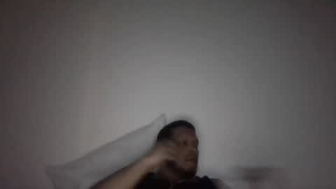 nicameat online show from February 2026 05:07:02 AM