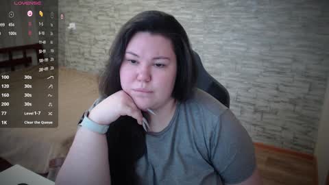 Snapshot of nicara_ chatting on February 2025 07:50:01 AM nicara_ online show from February 2025 07:50:01 AM