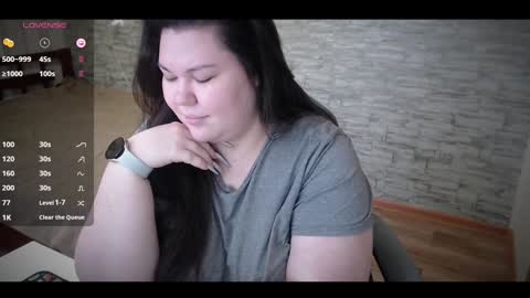 Snapshot of nicara_ chatting on February 2025 08:50:01 AM nicara_ online show from February 2025 08:50:01 AM