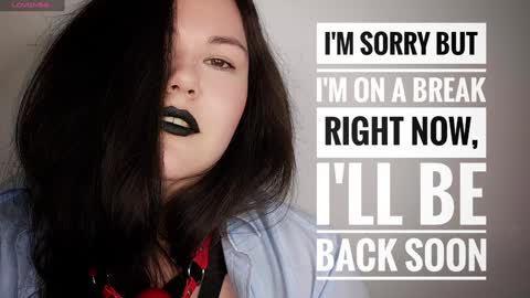 Snapshot of nicara_ chatting on February 2025 08:01:01 AM nicara_ online show from February 2025 08:01:01 AM