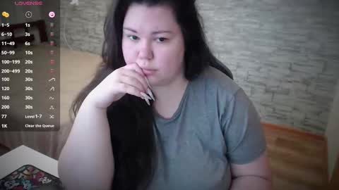 Snapshot of nicara_ chatting on February 2025 08:38:01 AM nicara_ online show from February 2025 08:38:01 AM