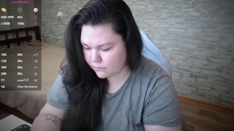 Snapshot of nicara_ chatting on February 2025 09:45:01 AM nicara_ online show from February 2025 09:45:01 AM