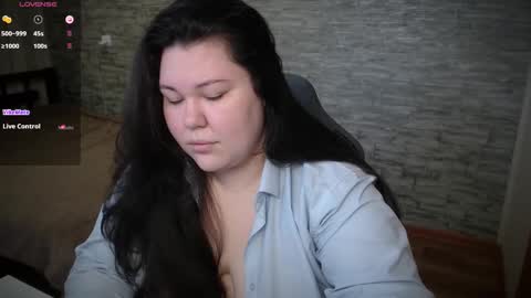 Snapshot of nicara_ chatting on February 2025 08:47:02 AM nicara_ online show from February 2025 08:47:02 AM