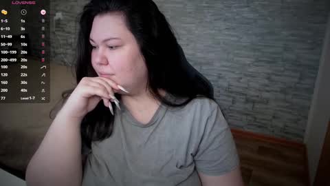 Snapshot of nicara_ chatting on March 2025 01:03:02 PM nicara_ online show from March 2025 01:03:02 PM