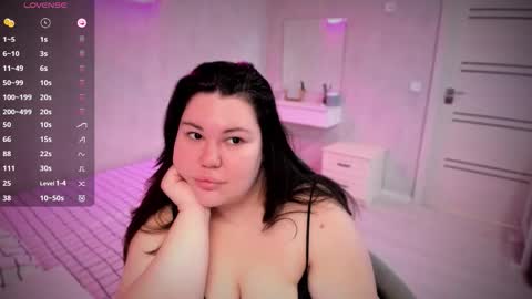 Snapshot of nicara_ chatting on December 2025 11:41:02 AM nicara_ online show from December 2025 11:41:02 AM