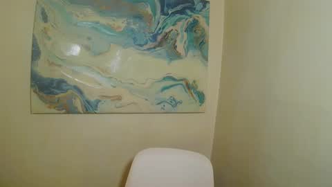 Nicci babyyy online show from March 2026 10:32:01 PM