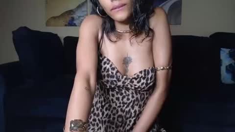 Snapshot of nicckah_ chatting on December 2024 04:14:02 PM Lilly online show from December 2024 04:14:02 PM