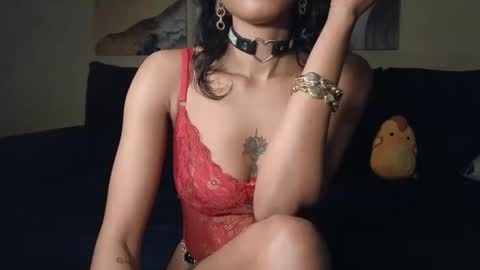 Snapshot of nicckah_ chatting on December 2024 07:20:02 AM Lilly online show from December 2024 07:20:02 AM