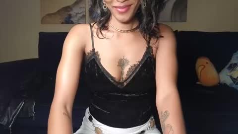 Snapshot of nicckah_ chatting on January 2025 06:16:02 PM Lilly online show from January 2025 06:16:02 PM