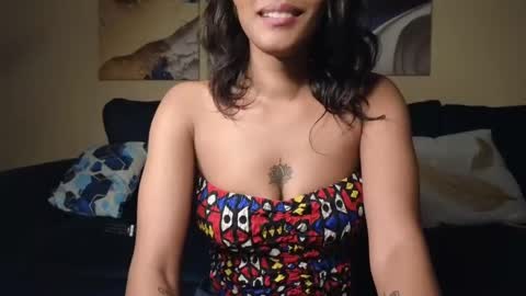 Snapshot of nicckah_ chatting on February 2025 05:54:01 PM Lilly online show from February 2025 05:54:01 PM