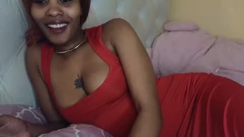 Snapshot of nicckah_ chatting on February 2025 05:41:01 AM Lilly online show from February 2025 05:41:01 AM