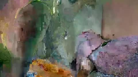 Snapshot of nicckah_ chatting on March 2025 06:55:01 PM Lilly online show from March 2025 06:55:01 PM