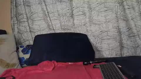 Snapshot of nicckah_ chatting on September 2025 05:41:02 AM Lilly online show from September 2025 05:41:02 AM