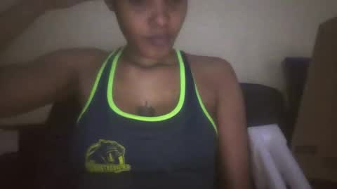 Snapshot of nicckah_ chatting on October 2025 03:31:01 PM Lilly online show from October 2025 03:31:01 PM