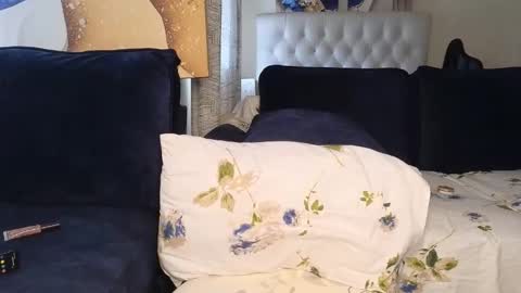Snapshot of nicckah_ chatting on June 2026 08:56:02 AM Lilly online show from June 2026 08:56:02 AM