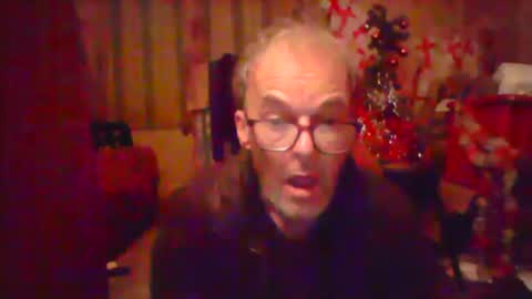 nice6body online show from December 2024 01:08:01 AM