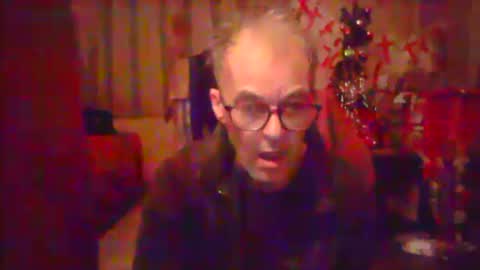 nice6body online show from December 2024 11:19:01 PM