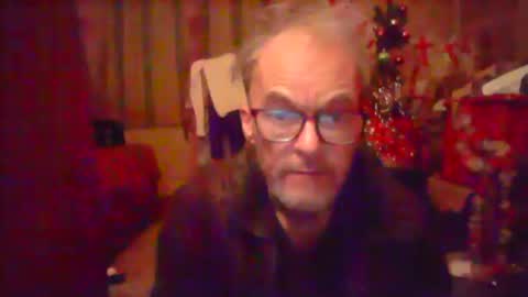 nice6body online show from December 2024 02:23:01 AM