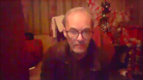 nice6body online show from December 2024 02:21:02 AM