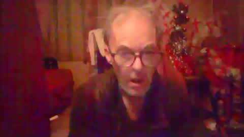 nice6body online show from December 2024 11:17:01 PM