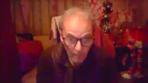 nice6body online show from January 2025 11:59:01 PM