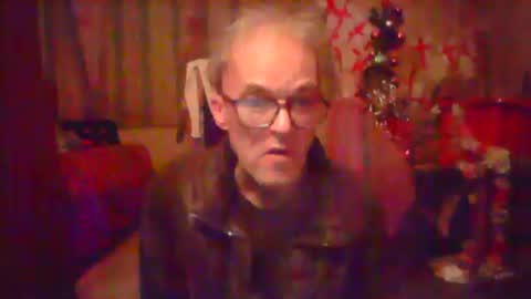 nice6body online show from January 2025 03:00:02 AM