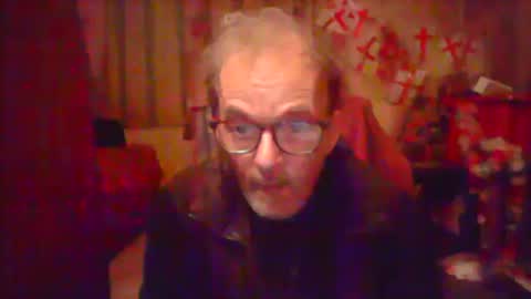 nice6body online show from January 2025 11:11:02 PM